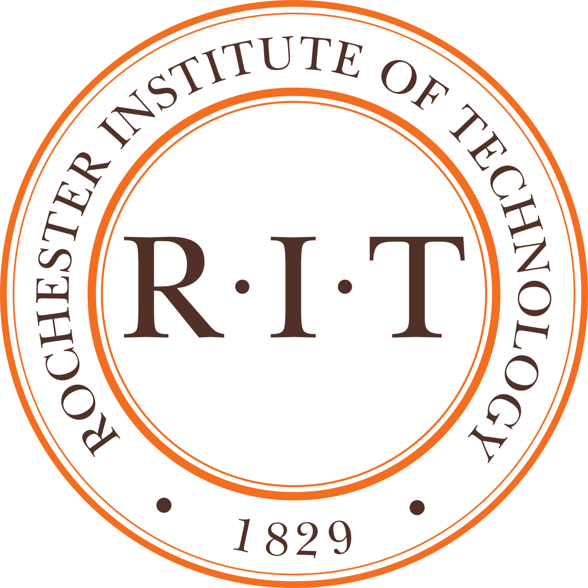 Rochester Institute of Technology (RIT)